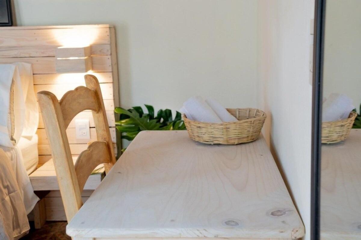 Casa Cheleb Panzió San Cristóbal de Las Casas Kültér fotó